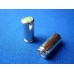 Náboje 9mm slepé pro plynové pistole 50ks (Fiocchi)